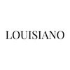 louisianostore